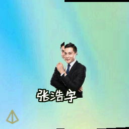 张浩宇